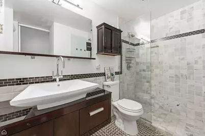 100 E Walton Place #10C, Chicago, IL 60611 - Photo 15