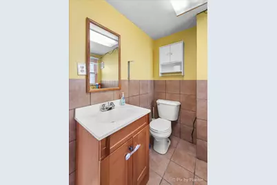 3318 Tulip Drive, Hazel Crest, IL 60429 - Photo 19