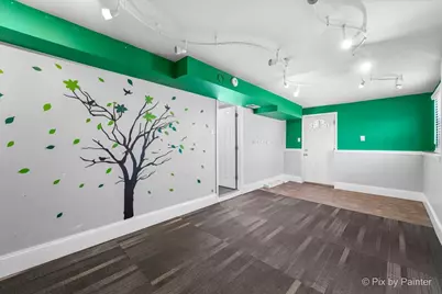 3318 Tulip Drive, Hazel Crest, IL 60429 - Photo 17