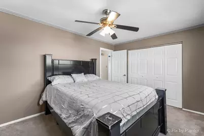 3318 Tulip Drive, Hazel Crest, IL 60429 - Photo 9