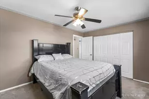 3318 Tulip Dr, Hazel Crest, IL 60429 - Photo 9