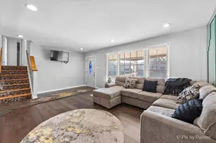 3318 Tulip Dr, Hazel Crest, IL 60429 - Photo 3