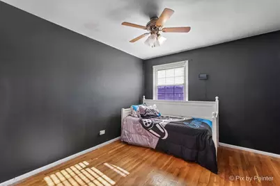 3318 Tulip Drive, Hazel Crest, IL 60429 - Photo 11