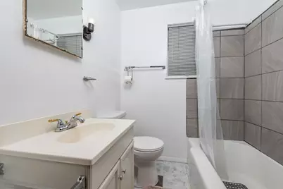 216 S Martin Avenue, Waukegan, IL 60085 - Photo 21