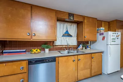 216 S Martin Avenue, Waukegan, IL 60085 - Photo 15