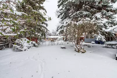 216 S Martin Avenue, Waukegan, IL 60085 - Photo 27