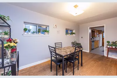 216 S Martin Avenue, Waukegan, IL 60085 - Photo 9