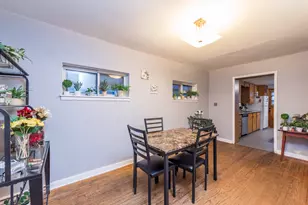 216 S Martin Ave, Waukegan, IL 60085 - Photo 9