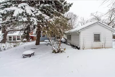 216 S Martin Avenue, Waukegan, IL 60085 - Photo 25