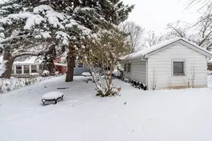 216 S Martin Ave, Waukegan, IL 60085 - Photo 25