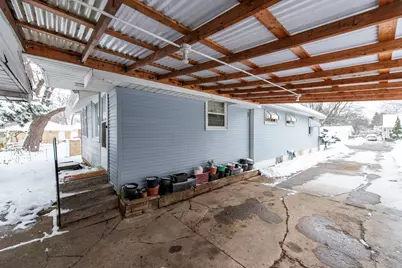 216 S Martin Avenue, Waukegan, IL 60085 - Photo 23