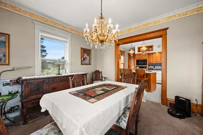 15165 Quigley Road, Sycamore, IL 60178 - Photo 13