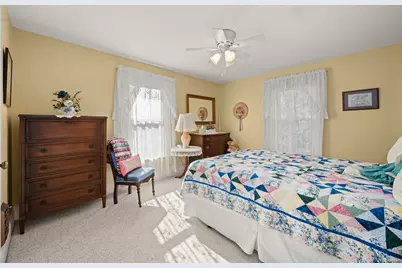 15165 Quigley Road, Sycamore, IL 60178 - Photo 29