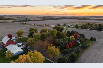 15165 Quigley Road, Sycamore, IL 60178 - Photo 53