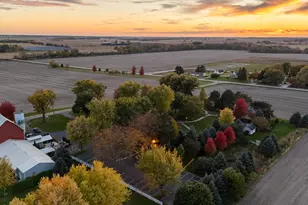 15165 Quigley Rd, Sycamore, IL 60178 - Photo 53