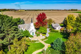 15165 Quigley Rd, Sycamore, IL 60178 - Photo 55