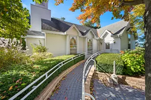 15165 Quigley Rd, Sycamore, IL 60178 - Photo 63