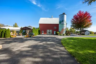 15165 Quigley Road, Sycamore, IL 60178 - Photo 41