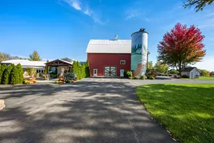 15165 Quigley Rd, Sycamore, IL 60178 - Photo 41