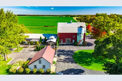 15165 Quigley Road, Sycamore, IL 60178 - Photo 39