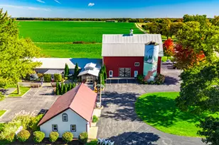 15165 Quigley Rd, Sycamore, IL 60178 - Photo 39