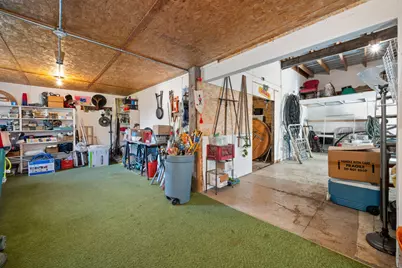 15165 Quigley Road, Sycamore, IL 60178 - Photo 45