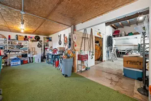 15165 Quigley Rd, Sycamore, IL 60178 - Photo 45