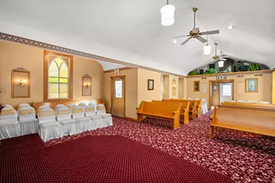 15165 Quigley Road, Sycamore, IL 60178 - Photo 61