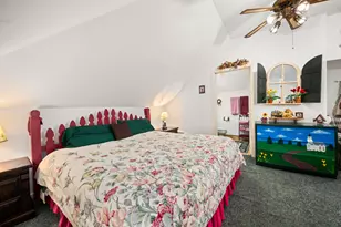 15165 Quigley Rd, Sycamore, IL 60178 - Photo 35