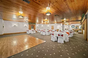 15165 Quigley Rd, Sycamore, IL 60178 - Photo 89