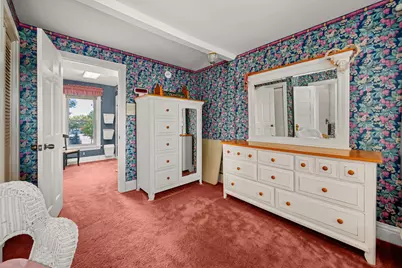 15165 Quigley Road, Sycamore, IL 60178 - Photo 27