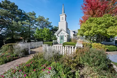 15165 Quigley Road, Sycamore, IL 60178 - Photo 57