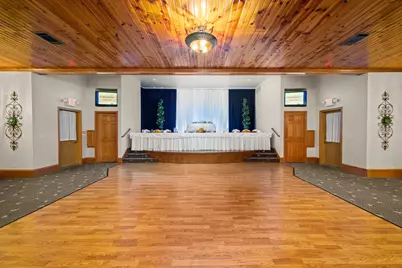 15165 Quigley Road, Sycamore, IL 60178 - Photo 91