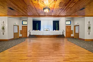 15165 Quigley Rd, Sycamore, IL 60178 - Photo 91