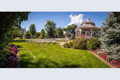 15165 Quigley Road, Sycamore, IL 60178 - Photo 77