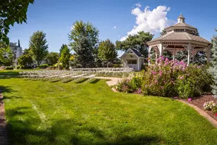 15165 Quigley Rd, Sycamore, IL 60178 - Photo 77