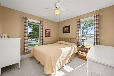 15165 Quigley Road, Sycamore, IL 60178 - Photo 31