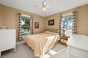 15165 Quigley Rd, Sycamore, IL 60178 - Photo 31