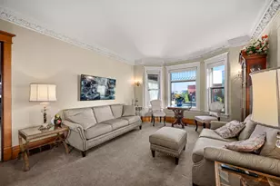 15165 Quigley Rd, Sycamore, IL 60178 - Photo 11