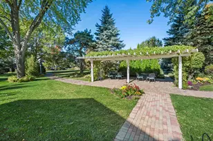 15165 Quigley Rd, Sycamore, IL 60178 - Photo 49