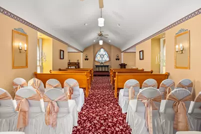 15165 Quigley Road, Sycamore, IL 60178 - Photo 59