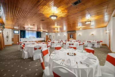 15165 Quigley Road, Sycamore, IL 60178 - Photo 87