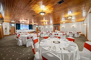 15165 Quigley Rd, Sycamore, IL 60178 - Photo 87