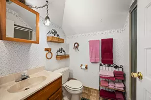 15165 Quigley Rd, Sycamore, IL 60178 - Photo 37