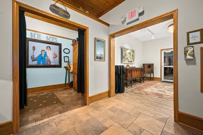 15165 Quigley Road, Sycamore, IL 60178 - Photo 85