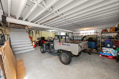 15165 Quigley Road, Sycamore, IL 60178 - Photo 43