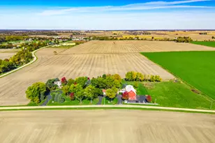 15165 Quigley Rd, Sycamore, IL 60178 - Photo 95