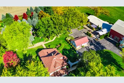 15165 Quigley Road, Sycamore, IL 60178 - Photo 47