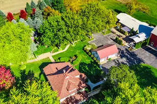 15165 Quigley Rd, Sycamore, IL 60178 - Photo 47