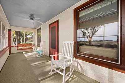 15165 Quigley Road, Sycamore, IL 60178 - Photo 9